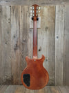 SOLD - Gibson 1961 Les Paul Special - Mahar's Vintage Guitars