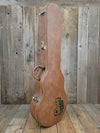 SOLD - Gibson 1961 Les Paul Special - Mahar's Vintage Guitars