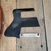 SOLD - Gibson 1961 Les Paul Special - Mahar's Vintage Guitars