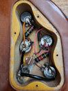 SOLD - Gibson 1961 Les Paul Special - Mahar's Vintage Guitars