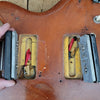SOLD - Gibson 1961 Les Paul Special - Mahar's Vintage Guitars