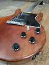 SOLD - Gibson 1961 Les Paul Special - Mahar's Vintage Guitars