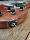 SOLD - Gibson 1961 Les Paul Special - Mahar's Vintage Guitars