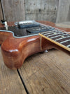 SOLD - Gibson 1961 Les Paul Special - Mahar's Vintage Guitars