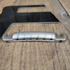 SOLD - Gibson 1961 Les Paul Special - Mahar's Vintage Guitars