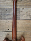 SOLD - Gibson 1961 Les Paul Special - Mahar's Vintage Guitars