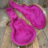 SOLD - Gibson 1961 Les Paul Special - Mahar's Vintage Guitars