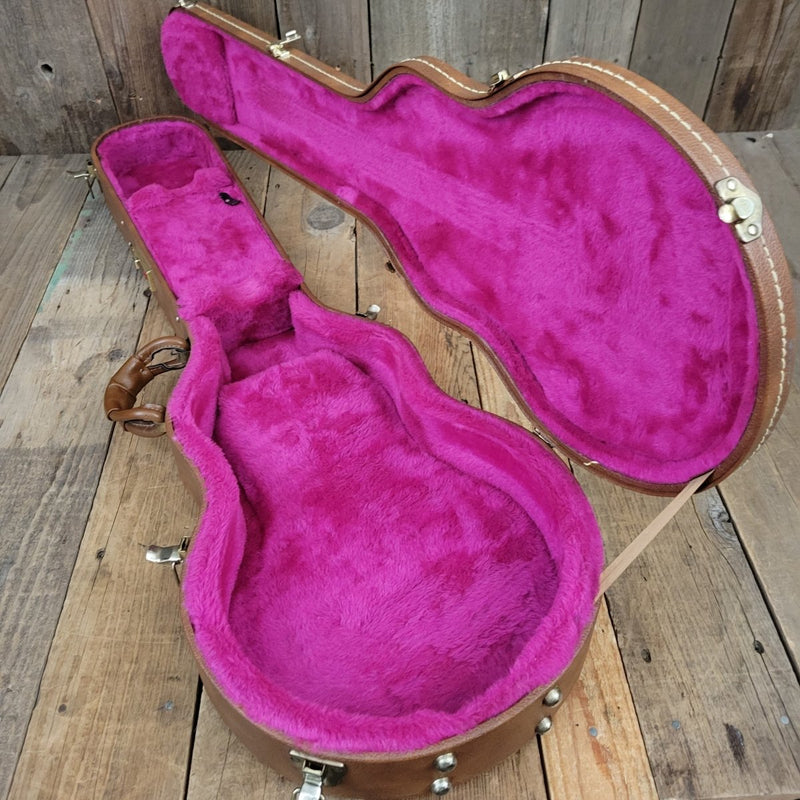 SOLD - Gibson 1961 Les Paul Special - Mahar's Vintage Guitars