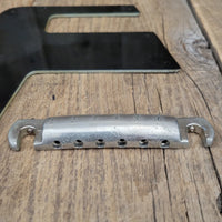 SOLD - Gibson 1961 Les Paul Special - Mahar's Vintage Guitars