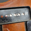 SOLD - Gibson 1961 Les Paul Special - Mahar's Vintage Guitars