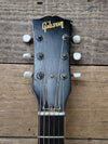 SOLD - Gibson 1961 Les Paul Special - Mahar's Vintage Guitars