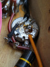 SOLD - Gibson 1961 Les Paul Special - Mahar's Vintage Guitars
