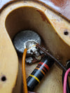 SOLD - Gibson 1961 Les Paul Special - Mahar's Vintage Guitars