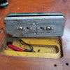 SOLD - Gibson 1961 Les Paul Special - Mahar's Vintage Guitars