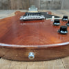 SOLD - Gibson 1961 Les Paul Special - Mahar's Vintage Guitars