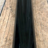 SOLD - Gibson 20th Anniversary Les Paul Custom Left Handed 1975 Black - Mahar's Vintage Guitars