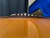 SOLD - Gibson Advanced Jumbo, Historic Collection 2005 - Mahar's Vintage Guitars