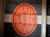 SOLD - Gibson Advanced Jumbo, Historic Collection 2005 - Mahar's Vintage Guitars