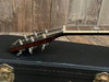 SOLD - Gibson Advanced Jumbo, Historic Collection 2005 - Mahar's Vintage Guitars