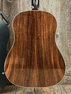 SOLD - Gibson Advanced Jumbo, Historic Collection 2005 - Mahar's Vintage Guitars