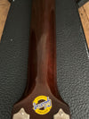 SOLD - Gibson Advanced Jumbo, Historic Collection 2005 - Mahar's Vintage Guitars
