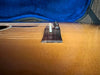 SOLD - Gibson Advanced Jumbo, Historic Collection 2005 - Mahar's Vintage Guitars