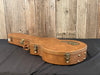 SOLD - Gibson BB King Signature Lucille 2001 - Mahar's Vintage Guitars