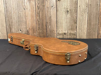 SOLD - Gibson BB King Signature Lucille 2001 - Mahar's Vintage Guitars