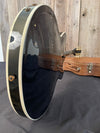 SOLD - Gibson BB King Signature Lucille 2001 - Mahar's Vintage Guitars