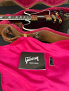 SOLD - Gibson BB King Signature Lucille 2001 - Mahar's Vintage Guitars