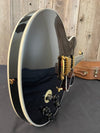 SOLD - Gibson BB King Signature Lucille 2001 - Mahar's Vintage Guitars