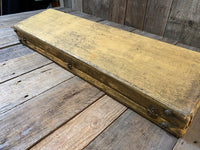 SOLD - Gibson BR9 Lap Steel Early 1950s perhaps 1952 - Mahar's Vintage Guitars