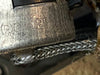 SOLD - Gibson BR9 Lap Steel Early 1950s perhaps 1952 - Mahar's Vintage Guitars