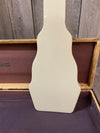 SOLD - Gibson BR9 Lap Steel Early 1950s perhaps 1952 - Mahar's Vintage Guitars