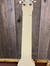 SOLD - Gibson BR9 Lap Steel Early 1950s perhaps 1952 - Mahar's Vintage Guitars