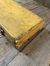 SOLD - Gibson BR9 Lap Steel Early 1950s perhaps 1952 - Mahar's Vintage Guitars