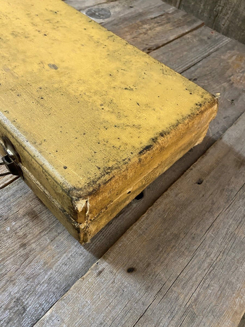 SOLD - Gibson BR9 Lap Steel Early 1950s perhaps 1952 - Mahar's Vintage Guitars