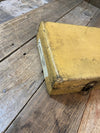 SOLD - Gibson BR9 Lap Steel Early 1950s perhaps 1952 - Mahar's Vintage Guitars