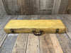 SOLD - Gibson BR9 Lap Steel Early 1950s perhaps 1952 - Mahar's Vintage Guitars