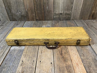 SOLD - Gibson BR9 Lap Steel Early 1950s perhaps 1952 - Mahar's Vintage Guitars