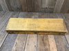 SOLD - Gibson BR9 Lap Steel Early 1950s perhaps 1952 - Mahar's Vintage Guitars