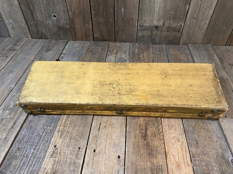 SOLD - Gibson BR9 Lap Steel Early 1950s perhaps 1952 - Mahar's Vintage Guitars