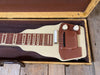 SOLD - Gibson BR9 Lap Steel Early 1950s perhaps 1952 - Mahar's Vintage Guitars