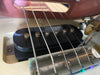 SOLD - Gibson BR9 Lap Steel Early 1950s perhaps 1952 - Mahar's Vintage Guitars