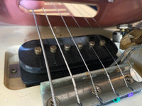 SOLD - Gibson BR9 Lap Steel Early 1950s perhaps 1952 - Mahar's Vintage Guitars