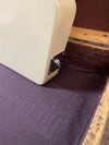 SOLD - Gibson BR9 Lap Steel Early 1950s perhaps 1952 - Mahar's Vintage Guitars