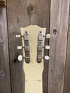 SOLD - Gibson BR9 Lap Steel Early 1950s perhaps 1952 - Mahar's Vintage Guitars