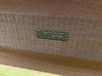 SOLD - Gibson BR9 Lap Steel Early 1950s perhaps 1952 - Mahar's Vintage Guitars
