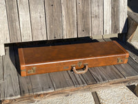 SOLD - Gibson Century 6 Lap Steel Ultratone 1950s - Mahar's Vintage Guitars