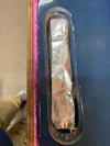 SOLD - Gibson Century 6 Lap Steel Ultratone 1950s - Mahar's Vintage Guitars